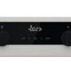 Gorenje BO735E11XK 71 L 2700 W Acciaio inox 6