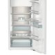 Liebherr IRd 4151 Prime monoporta Da incasso 183 L D Bianco 3