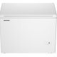 Liebherr CFf 1870 Pure Congelatore a pozzo Libera installazione 281 L F Bianco 3