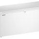 Liebherr CFd 2505 Plus Congelatore a pozzo Libera installazione 359 L D Bianco 5