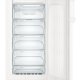 Liebherr B 2830 Comfort BioFresh frigorifero Libera installazione 161 L A Bianco 4