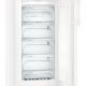 Liebherr B 2830 Comfort BioFresh frigorifero Libera installazione 161 L A Bianco 5