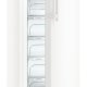 Liebherr B 2830 Comfort BioFresh frigorifero Libera installazione 161 L A Bianco 6