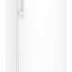 Liebherr B 2830 Comfort BioFresh frigorifero Libera installazione 161 L A Bianco 7