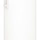 Liebherr B 2830 Comfort BioFresh frigorifero Libera installazione 161 L A Bianco 8