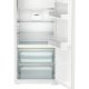 Liebherr IRBSe 4121 Plus BioFresh monoporta Da incasso 173 L E 3