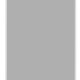 Liebherr SIGN 3556 Premium Congelatore verticale Da incasso 217 L E Acciaio inox 3