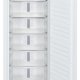 Liebherr SIGN 3556 Premium Congelatore verticale Da incasso 217 L E Acciaio inossidabile 4