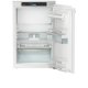 Liebherr IRd 3951 Prime monoporta Da incasso 117 L D Bianco 3
