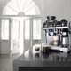 De’Longhi EC9665.M Automatica/Manuale Macchina per espresso 2 L 6