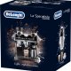 De’Longhi EC9665.M Automatica/Manuale Macchina per espresso 2 L 7
