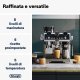 De’Longhi EC9665.M Automatica/Manuale Macchina per espresso 2 L 3