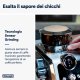 De’Longhi EC9665.M Automatica/Manuale Macchina per espresso 2 L 4
