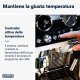 De’Longhi EC9665.M Automatica/Manuale Macchina per espresso 2 L 5