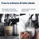 De’Longhi EC9665.M Automatica/Manuale Macchina per espresso 2 L 6