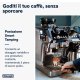 De’Longhi EC9665.M Automatica/Manuale Macchina per espresso 2 L 7