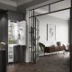 Liebherr ICNdi 5153 Prime Da incasso 254 L D Bianco 3