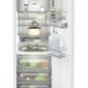 Liebherr IRBdi 5151 Prime monoporta Da incasso 277 L D Bianco 3