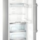 Liebherr SKBes 4380 PremiumPlus frigorifero Libera installazione 371 L D Acciaio inox 4