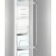 Liebherr SKBes 4380 PremiumPlus frigorifero Libera installazione 371 L D Acciaio inox 5