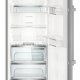 Liebherr SKBes 4380 PremiumPlus frigorifero Libera installazione 371 L D Acciaio inossidabile 7