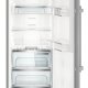 Liebherr SKBes 4380 PremiumPlus frigorifero Libera installazione 371 L D Acciaio inox 7