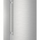 Liebherr SKBes 4380 PremiumPlus frigorifero Libera installazione 371 L D Acciaio inossidabile 8