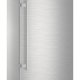 Liebherr SKBes 4380 PremiumPlus frigorifero Libera installazione 371 L D Acciaio inox 8