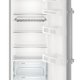 Liebherr Kief 4330 Comfort frigorifero Libera installazione 396 L D Argento 4