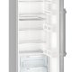 Liebherr Kief 4330 Comfort frigorifero Libera installazione 396 L D Argento 9