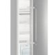Liebherr Kief 4330 Comfort frigorifero Libera installazione 396 L D Argento 10