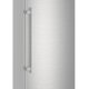 Liebherr Kief 4330 Comfort frigorifero Libera installazione 396 L D Argento 11