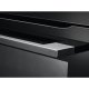 AEG BEE431011M 72 L 2790 W Nero 3
