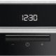 AEG BEE431011M Forno serie 6000 SurroundCook® 7