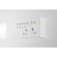 AEG SCE618F6TS Da incasso 254 L F Bianco 4