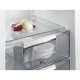 AEG SCE618F6TS Da incasso 254 L F Bianco 5