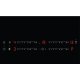 AEG IKB64443IB Nero Da incasso 60 cm Piano cottura a induzione 4 Fornello(i) 6