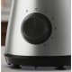 Electrolux E4TB1-6ST 1,5 L Frullatore da tavolo 800 W Acciaio inox 5