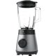 Electrolux Frullatore E4TB1-6ST 5