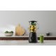 Electrolux E3TB1-4GG 1,5 L Frullatore da tavolo 500 W Grigio 3