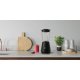 Electrolux E3TB1-4GG 1,5 L Frullatore da tavolo 500 W Grigio 4