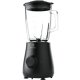 Electrolux Frullatore E3TB1-4GG 5