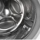 Electrolux EW6F38EU lavatrice Caricamento frontale 8 kg 1400 Giri/min Bianco 4
