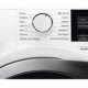 Electrolux EW6F38EU lavatrice Caricamento frontale 8 kg 1400 Giri/min Bianco 6