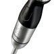 Gorenje HBC807QB 0,5 L Sbattitore manuale 800 W Nero, Acciaio inox 3