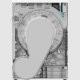 Electrolux EW7H582W asciugatrice Libera installazione Caricamento frontale 8 kg A++ Bianco 3
