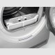 Electrolux EW7H582W asciugatrice Libera installazione Caricamento frontale 8 kg A++ Bianco 4