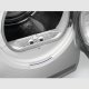 Electrolux EW7H582W asciugatrice Libera installazione Caricamento frontale 8 kg A++ Bianco 5