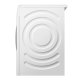 Bosch Serie 6 WAL28PH0IT lavatrice Caricamento frontale 10 kg 1400 Giri/min Bianco 3