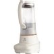 Electrolux E7TB1-2CW frullatore 1,5 L Frullatore da tavolo Bianco 3
